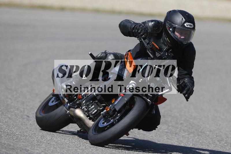 /07 09.04.2026 Cornu Master School ADR/Gruppe blau/68